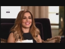 MTV_Asks_Cheryl_Cole_28201429_mp40674.jpg