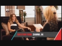 MTV_Asks_Cheryl_Cole_28201429_mp40782.jpg