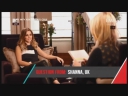 MTV_Asks_Cheryl_Cole_28201429_mp40783.jpg