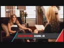 MTV_Asks_Cheryl_Cole_28201429_mp40784.jpg