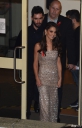 Имя файла=Cheryl___JB_leaving_Fountain_Studios_29_11_14_281029.jpg
Размер файла=2529КБ
Размеры=2179x3370
Дата=Нояб 30, 2014 Cheryl___JB_leaving_Fountain_Studios_29_11_14_281029.jpg