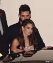 Имя файла=Cheryl___JB_leaving_Fountain_Studios_29_11_14_281129.jpg
Размер файла=2419КБ
Размеры=2048x2447
Дата=Нояб 30, 2014 Cheryl___JB_leaving_Fountain_Studios_29_11_14_281129.jpg