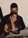 Имя файла=Cheryl___JB_leaving_Fountain_Studios_29_11_14_281229.jpg
Размер файла=2305КБ
Размеры=1768x2408
Дата=Нояб 30, 2014 Cheryl___JB_leaving_Fountain_Studios_29_11_14_281229.jpg