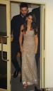 Имя файла=Cheryl___JB_leaving_Fountain_Studios_29_11_14_281329.jpg
Размер файла=6465КБ
Размеры=2186x3706
Дата=Нояб 30, 2014 Cheryl___JB_leaving_Fountain_Studios_29_11_14_281329.jpg