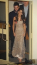 Имя файла=Cheryl___JB_leaving_Fountain_Studios_29_11_14_281429.jpg
Размер файла=7022КБ
Размеры=2226x3847
Дата=Нояб 30, 2014 Cheryl___JB_leaving_Fountain_Studios_29_11_14_281429.jpg