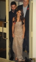 Имя файла=Cheryl___JB_leaving_Fountain_Studios_29_11_14_281529.jpg
Размер файла=5511КБ
Размеры=2159x3642
Дата=Нояб 30, 2014 Cheryl___JB_leaving_Fountain_Studios_29_11_14_281529.jpg
