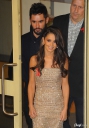 Имя файла=Cheryl___JB_leaving_Fountain_Studios_29_11_14_281629.jpg
Размер файла=3774КБ
Размеры=1728x2470
Дата=Нояб 30, 2014 Cheryl___JB_leaving_Fountain_Studios_29_11_14_281629.jpg