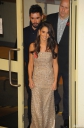 Имя файла=Cheryl___JB_leaving_Fountain_Studios_29_11_14_281729.jpg
Размер файла=6420КБ
Размеры=2232x3398
Дата=Нояб 30, 2014 Cheryl___JB_leaving_Fountain_Studios_29_11_14_281729.jpg