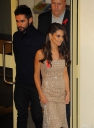 Имя файла=Cheryl___JB_leaving_Fountain_Studios_29_11_14_281829.jpg
Размер файла=5746КБ
Размеры=2238x3028
Дата=Нояб 30, 2014 Cheryl___JB_leaving_Fountain_Studios_29_11_14_281829.jpg