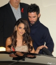 Имя файла=Cheryl___JB_leaving_Fountain_Studios_29_11_14_281929.jpg
Размер файла=2482КБ
Размеры=1928x2235
Дата=Нояб 30, 2014 Cheryl___JB_leaving_Fountain_Studios_29_11_14_281929.jpg