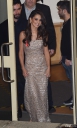 Имя файла=Cheryl___JB_leaving_Fountain_Studios_29_11_14_282329.jpg
Размер файла=3392КБ
Размеры=1904x3142
Дата=Нояб 30, 2014 Cheryl___JB_leaving_Fountain_Studios_29_11_14_282329.jpg
