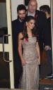 Cheryl___JB_leaving_Fountain_Studios_29_11_14_282429.jpg
