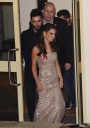 Cheryl___JB_leaving_Fountain_Studios_29_11_14_282529.jpg