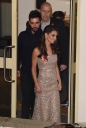 Cheryl___JB_leaving_Fountain_Studios_29_11_14_282629.jpg