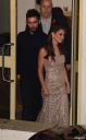 Cheryl___JB_leaving_Fountain_Studios_29_11_14_282729.jpg