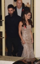 Cheryl___JB_leaving_Fountain_Studios_29_11_14_282829.jpg