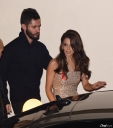 Cheryl___JB_leaving_Fountain_Studios_29_11_14_283229.jpg