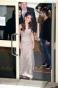 Cheryl___JB_leaving_Fountain_Studios_29_11_14_283429.jpg