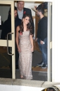 Cheryl___JB_leaving_Fountain_Studios_29_11_14_283529.jpg