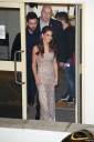 Cheryl___JB_leaving_Fountain_Studios_29_11_14_283629.jpg