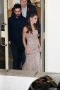 Имя файла=Cheryl___JB_leaving_Fountain_Studios_29_11_14_283729.jpg
Размер файла=5804КБ
Размеры=3123x4684
Дата=Нояб 30, 2014 Cheryl___JB_leaving_Fountain_Studios_29_11_14_283729.jpg