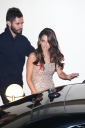 Имя файла=Cheryl___JB_leaving_Fountain_Studios_29_11_14_283829.jpg
Размер файла=4666КБ
Размеры=3031x4547
Дата=Нояб 30, 2014 Cheryl___JB_leaving_Fountain_Studios_29_11_14_283829.jpg