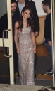 Имя файла=Cheryl___JB_leaving_Fountain_Studios_29_11_14_28729.jpg
Размер файла=3569КБ
Размеры=1952x3179
Дата=Нояб 30, 2014 Cheryl___JB_leaving_Fountain_Studios_29_11_14_28729.jpg