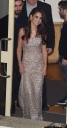 Имя файла=Cheryl___JB_leaving_Fountain_Studios_29_11_14_28829.jpg
Размер файла=3463КБ
Размеры=1665x3154
Дата=Нояб 30, 2014 Cheryl___JB_leaving_Fountain_Studios_29_11_14_28829.jpg