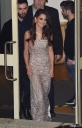 Имя файла=Cheryl___JB_leaving_Fountain_Studios_29_11_14_28929.jpg
Размер файла=3509КБ
Размеры=2023x3154
Дата=Нояб 30, 2014 Cheryl___JB_leaving_Fountain_Studios_29_11_14_28929.jpg