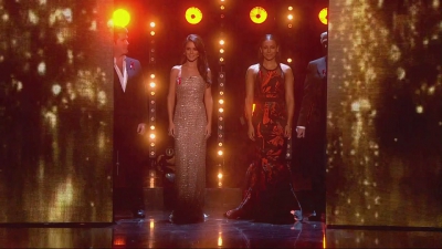 The_X_Factor_UK_S11E29_720p_HDTV_x264-FTP_mkv0072.jpg