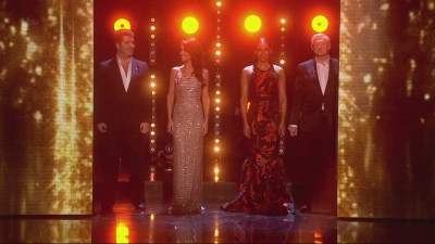 The_X_Factor_UK_S11E29_720p_HDTV_x264-FTP_mkv0073.jpg