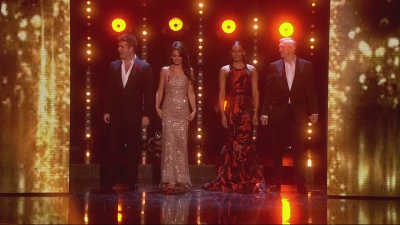 The_X_Factor_UK_S11E29_720p_HDTV_x264-FTP_mkv0075.jpg