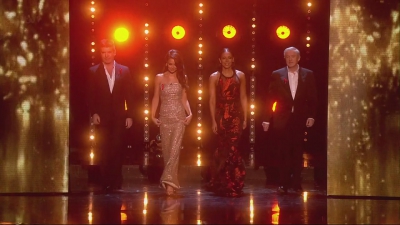 The_X_Factor_UK_S11E29_720p_HDTV_x264-FTP_mkv0076.jpg