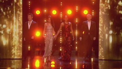 The_X_Factor_UK_S11E29_720p_HDTV_x264-FTP_mkv0077.jpg