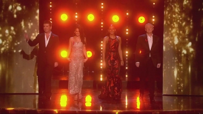 The_X_Factor_UK_S11E29_720p_HDTV_x264-FTP_mkv0078.jpg