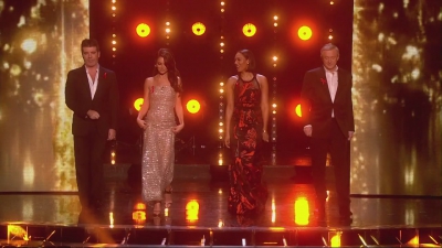 The_X_Factor_UK_S11E29_720p_HDTV_x264-FTP_mkv0079.jpg