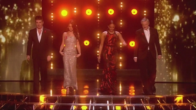 The_X_Factor_UK_S11E29_720p_HDTV_x264-FTP_mkv0080.jpg