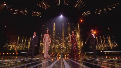 The_X_Factor_UK_S11E29_720p_HDTV_x264-FTP_mkv0088.jpg