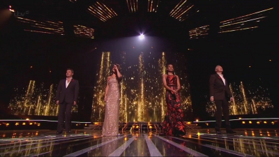 The_X_Factor_UK_S11E29_720p_HDTV_x264-FTP_mkv0089.jpg