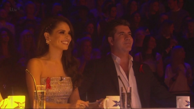 The_X_Factor_UK_S11E29_720p_HDTV_x264-FTP_mkv0367.jpg