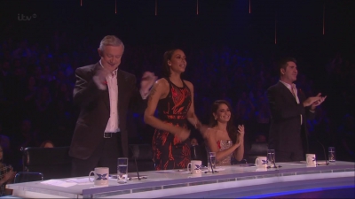 The_X_Factor_UK_S11E29_720p_HDTV_x264-FTP_mkv0417.jpg