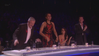 The_X_Factor_UK_S11E29_720p_HDTV_x264-FTP_mkv0418.jpg