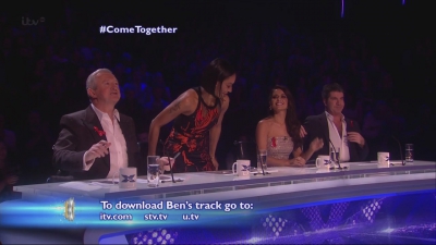 The_X_Factor_UK_S11E29_720p_HDTV_x264-FTP_mkv0424.jpg