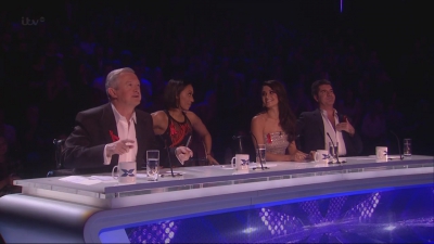 The_X_Factor_UK_S11E29_720p_HDTV_x264-FTP_mkv0425.jpg