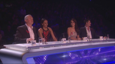 The_X_Factor_UK_S11E29_720p_HDTV_x264-FTP_mkv0427.jpg