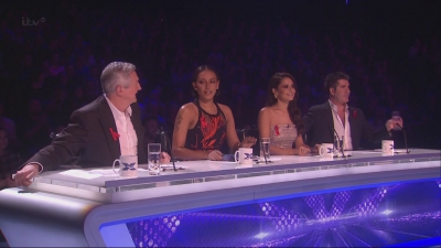 The_X_Factor_UK_S11E29_720p_HDTV_x264-FTP_mkv0439.jpg