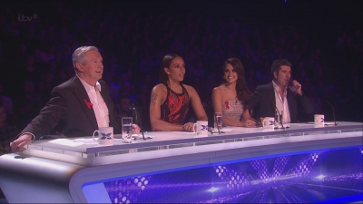 The_X_Factor_UK_S11E29_720p_HDTV_x264-FTP_mkv0440.jpg