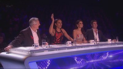 The_X_Factor_UK_S11E29_720p_HDTV_x264-FTP_mkv0453.jpg