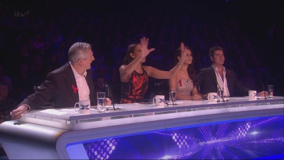 The_X_Factor_UK_S11E29_720p_HDTV_x264-FTP_mkv0454.jpg