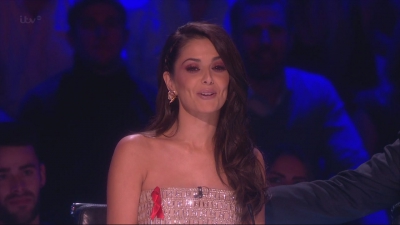 The_X_Factor_UK_S11E29_720p_HDTV_x264-FTP_mkv0581.jpg